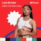 Life s On The Line Single