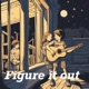 Figure it out Single