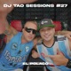 EL POLACO DJ TAO Turreo Sessions 27 Single