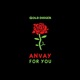 For You Single