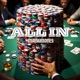 All In Single