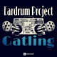 Gatling Single