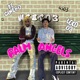 Palm Angels Single