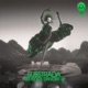 Fleetfoot Dancer EP