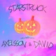 Starstruck feat David Shawty Single