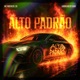 Alto Padrão Single