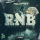 Real No B t EP