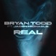 Real feat Jaden Michaels Single