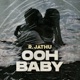 Ooh Baby Single