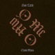 O Me O My Gavin Moss Remix Single
