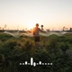 Le Silence Des Hautes Fagnes EP
