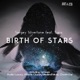 Birth of Stars Tiara
