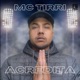 Acredita Single