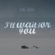 I ll Wait for You Single