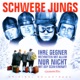 Schwere Jungs Original Soundtrack