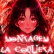 MONTAGEM LA COQUETA Single
