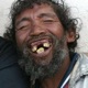 Funk do Mendigo Dim dim dim ela quer sentar pros Mendigo Single