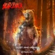 Dust and Ashes feat Isolated Antagonist Single