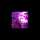 noti Single