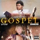 GOSPEL feat A F R O Single