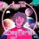 Sagittarius