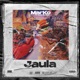 Jaula Single