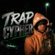 TRAP CYPHER Remastered 2026 Single