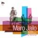 Mailo Jailo feat Maharaja Single