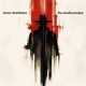 The Shadowmaker