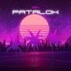 Patalok Single