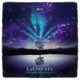 Genesis Single