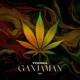 GANJAMAN EP