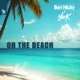 On the Beach Single