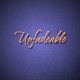 Unfadeable Single