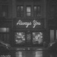 Always You Single