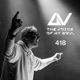 The Voice of My Soul 418