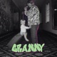 Granny Single
