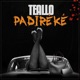 Padireke Single