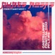 11 de Agosto Rmx Single