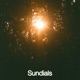 Sundials Single
