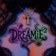 DREAMiE Single