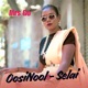 OosiNool Selai Single