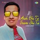 Aash Bhi Tu Saans Bhi Tu Single