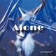 Alone Single