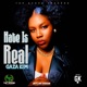 Hate Is Real Single
