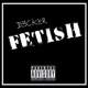 Fetish Single