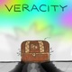Veracity