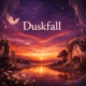 Duskfall Single