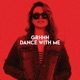 Dance with Me Single