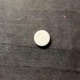 Oxycodone 2 Single